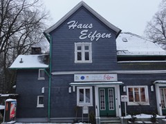 Haus Eifgen 2017-01